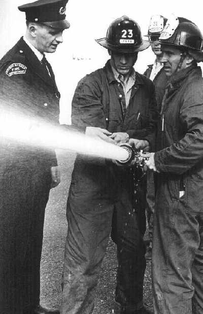 click the picture # below to see full sized image