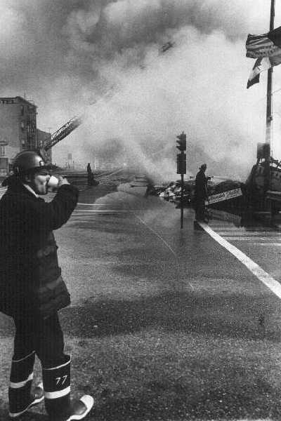 click the picture # below to see full sized image