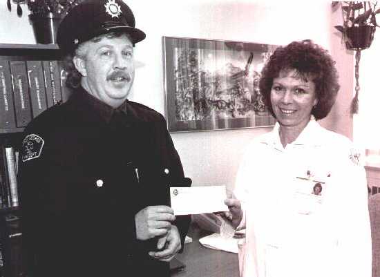 click the picture # below to see full sized image