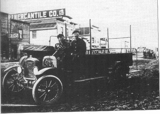 click the picture # below to see full sized image