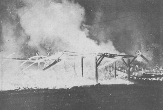 click the picture # below to see full sized image