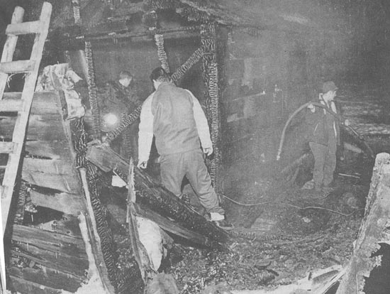 click the picture # below to see full sized image