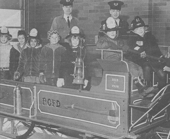 click the picture # below to see full sized image