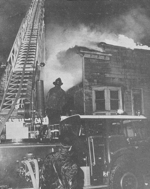 click the picture # below to see full sized image