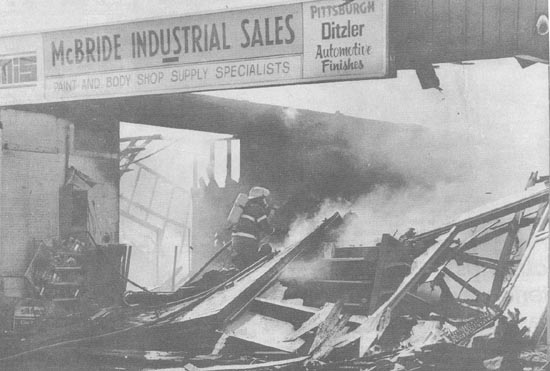 click the picture # below to see full sized image