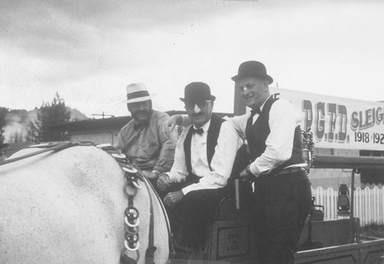 click the picture # below to see full sized image