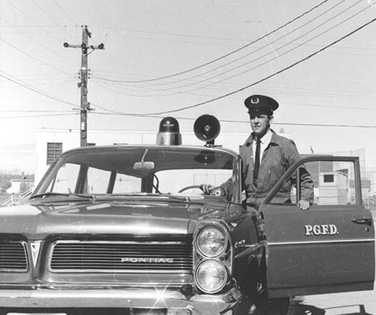 click the picture # below to see full sized image