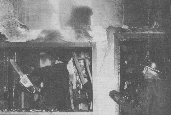 click the picture # below to see full sized image