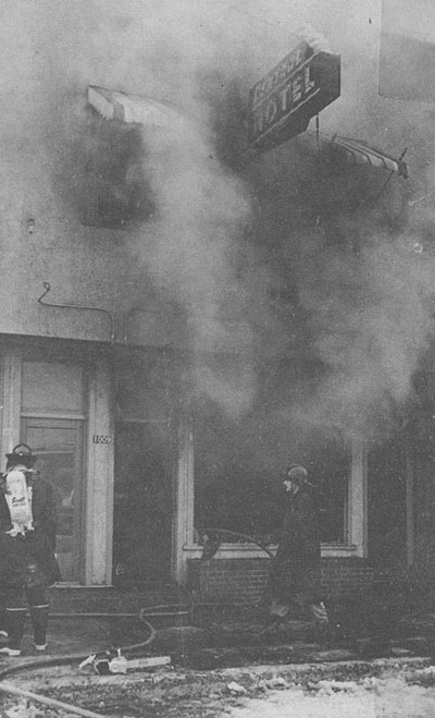 click the picture # below to see full sized image