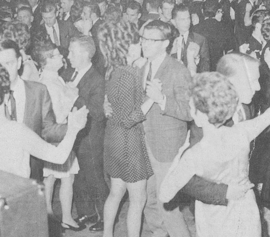 click the picture # below to see full sized image