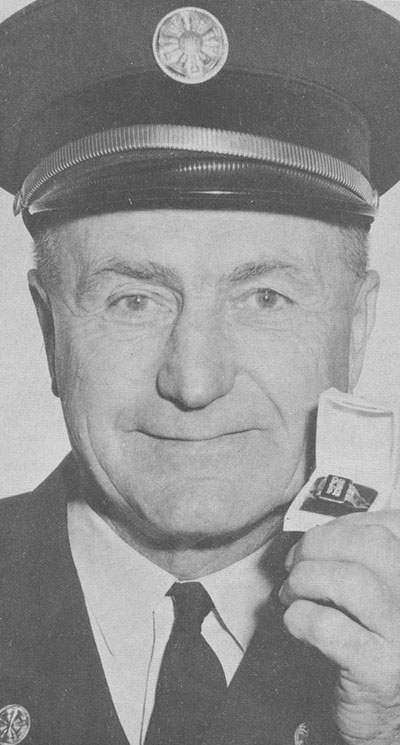 click the picture # below to see full sized image