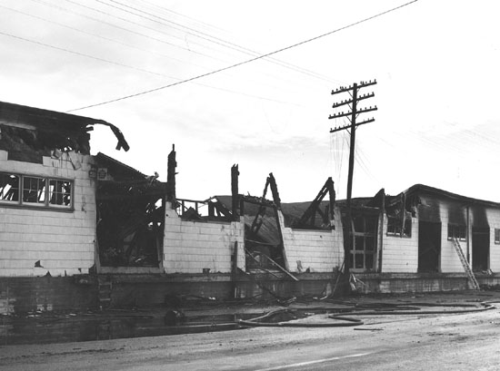 click the picture # below to see full sized image