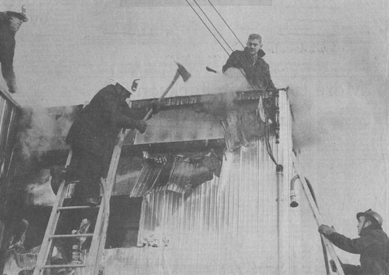 click the picture # below to see full sized image