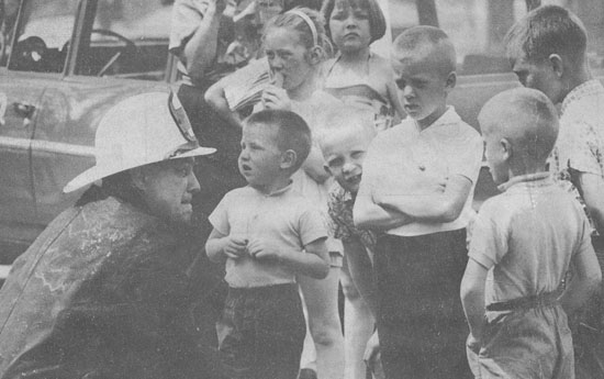 click the picture # below to see full sized image