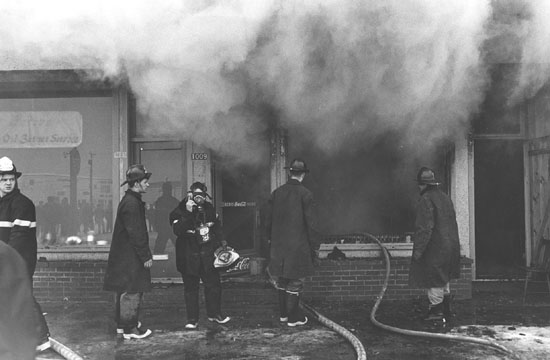 click the picture # below to see full sized image