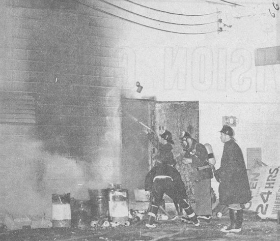 click the picture # below to see full sized image