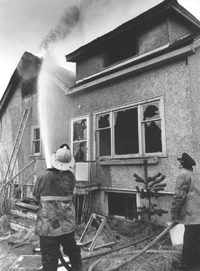 click the picture # below to see full sized image