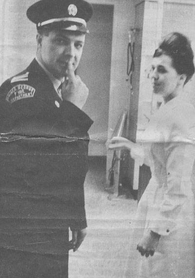 click the picture # below to see full sized image