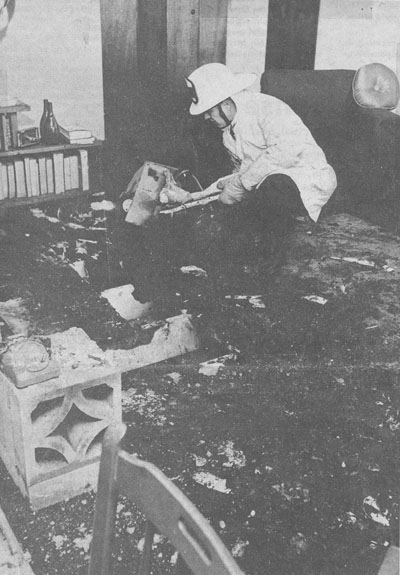 click the picture # below to see full sized image