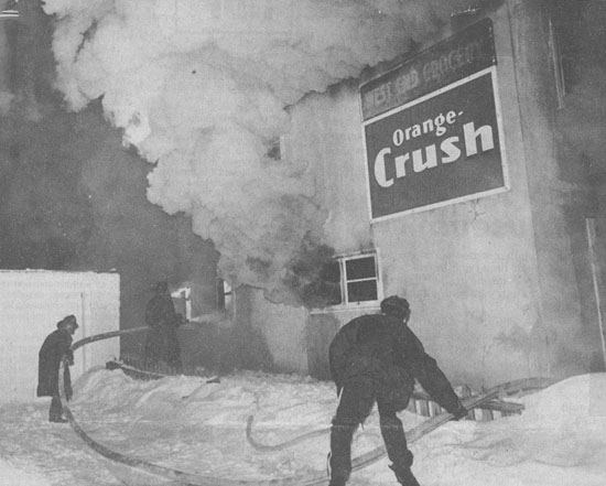 click the picture # below to see full sized image