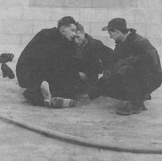 click the picture # below to see full sized image