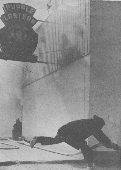 click the picture # below to see full sized image