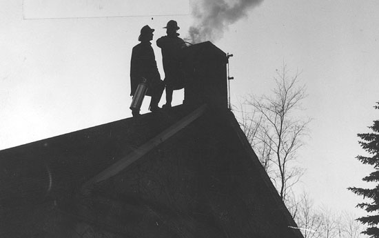 click the picture # below to see full sized image