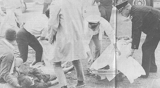 click the picture # below to see full sized image