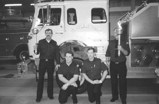 click the picture # below to see full sized image