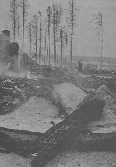 click the picture # below to see full sized image