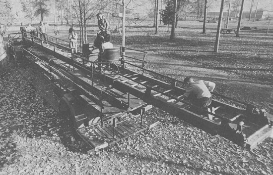 click the picture # below to see full sized image