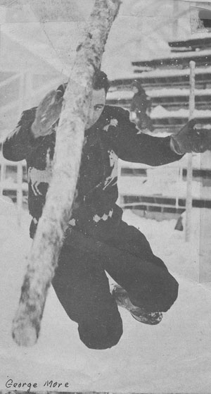 click the picture # below to see full sized image