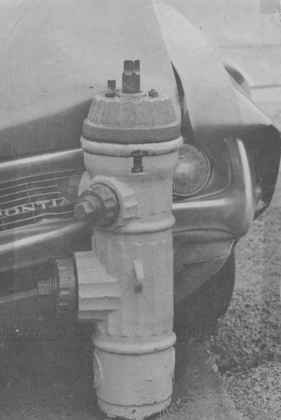 click the picture # below to see full sized image