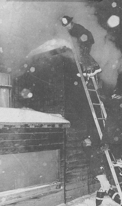 click the picture # below to see full sized image