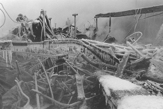 click the picture # below to see full sized image