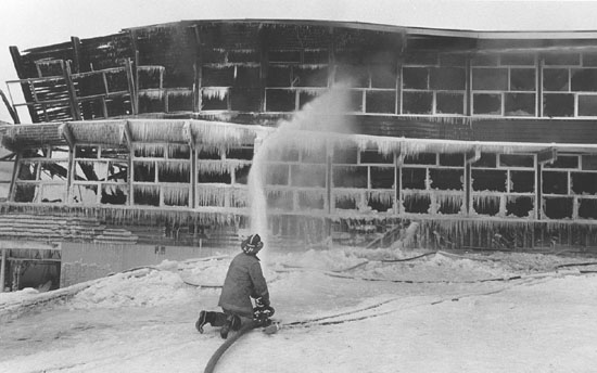 click the picture # below to see full sized image