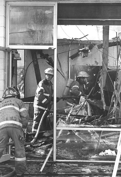 click the picture # below to see full sized image