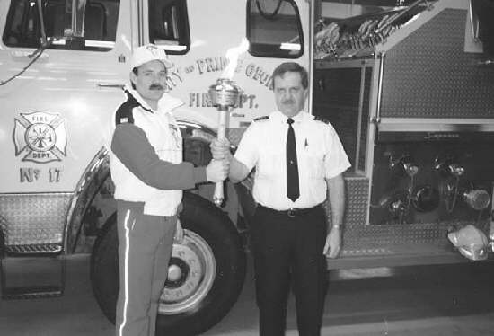 click the picture # below to see full sized image