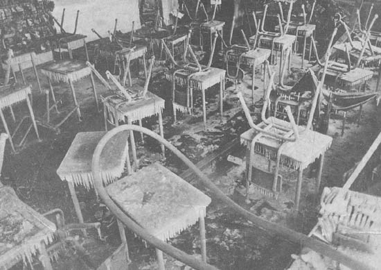 click the picture # below to see full sized image