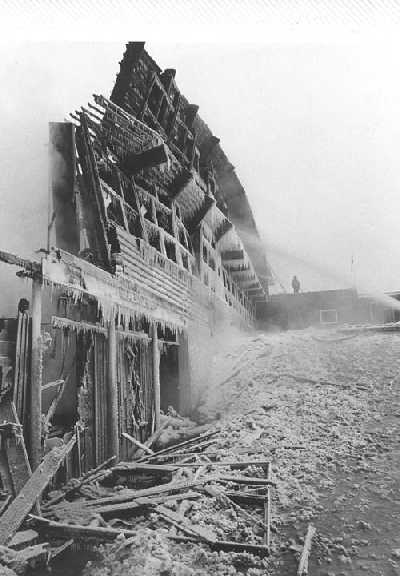 click the picture # below to see full sized image