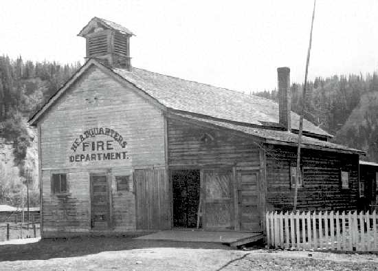 click the picture # below to see full sized image