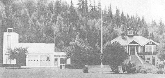 click the picture # below to see full sized image