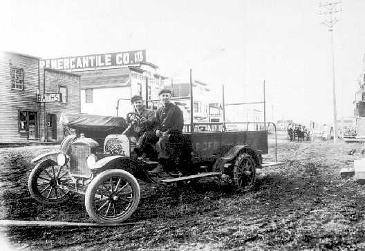 click the picture # below to see full sized image