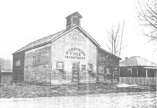 click the picture # below to see full sized image