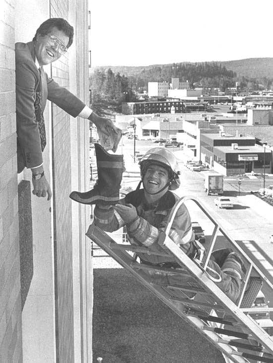 click the picture # below to see full sized image