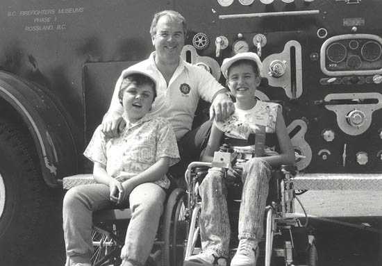 click the picture # below to see full sized image