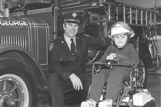 click the picture # below to see full sized image