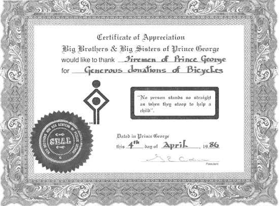 click the picture # below to see full sized image