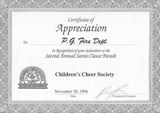 click the picture # below to see full sized image