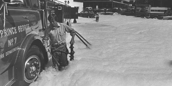 click the picture # below to see full sized image